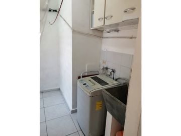 Venta de apartamento en Betania (Betania 2000) GTA