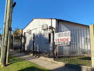 VENTA CASA 3 AMB. OPORTUNIDAD. EZPELETA