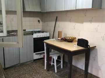 VENTA CASA 3 AMB. OPORTUNIDAD. EZPELETA