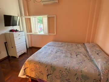 VENTA CASA 3 AMB. OPORTUNIDAD. EZPELETA