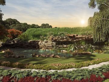 CASAS EN VENTA EN MERIDA  EN PRIVADA CON AMENIDADES EN CARRET A CONKAL