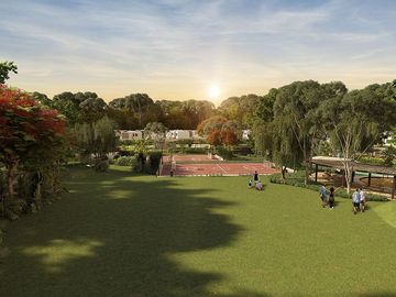 CASAS EN VENTA EN MERIDA  EN PRIVADA CON AMENIDADES EN CARRET A CONKAL