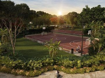 CASAS EN VENTA EN MERIDA  EN PRIVADA CON AMENIDADES EN CARRET A CONKAL