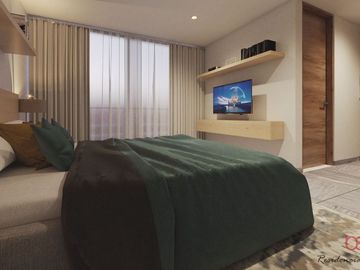 PREVENTA DE CASAS EN COL. GRANJAS PUEBLA, CERCA DE PERIFÉRICO.