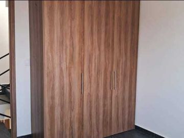 PREVENTA DE CASAS EN COL. GRANJAS PUEBLA, CERCA DE PERIFÉRICO.