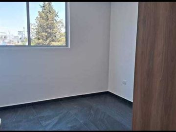 PREVENTA DE CASAS EN COL. GRANJAS PUEBLA, CERCA DE PERIFÉRICO.