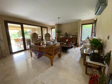 Casa en Santa María, Tigre