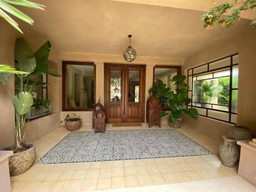 Casa en Santa María, Tigre