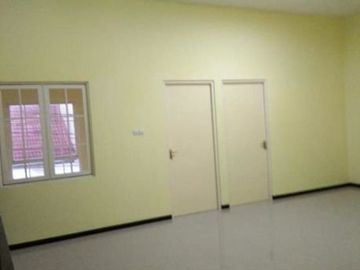 Rumah Mulyosari Baru Hadap Utara Pln 2200w Row jalan 2 mobil
