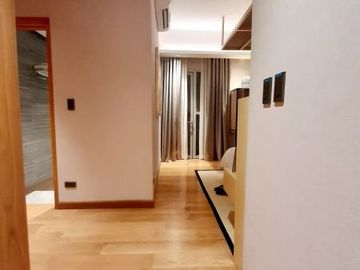 LUXURY CONDOMINIUM IN BGC PHILIPPINES