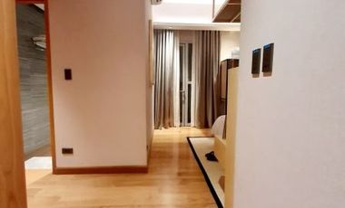 LUXURY CONDOMINIUM IN BGC PHILIPPINES