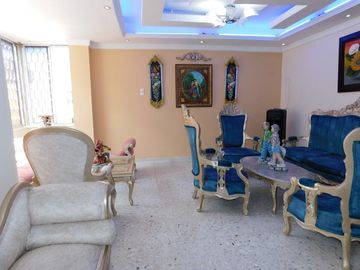 apartamento en arriendo/venta en andalucía. Cod V91457