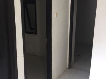 Rumah Tangerang Cukup 2Jt Huni Rumahnya DP Cicil Belakangan