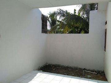 Rumah Tangerang Cukup 2Jt Huni Rumahnya DP Cicil Belakangan