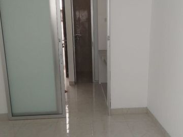 Kontrakan baru exslusive design apartemen dkt grand wisata