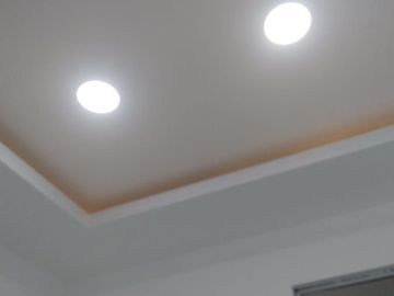 Kontrakan baru exslusive design apartemen dkt grand wisata