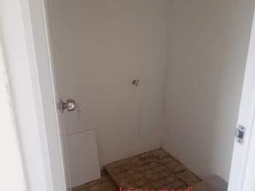 Rumah Di Jual Sumber Sekar Dau