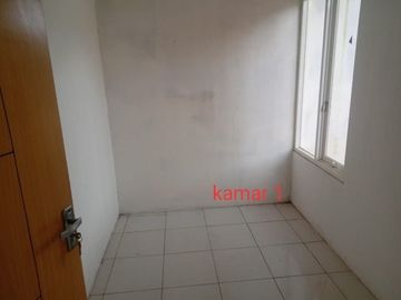 Rumah Di Jual Sumber Sekar Dau