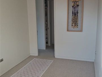 Casa en venta de 3 dorm. en Huechuraba
