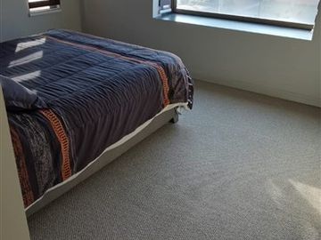 Casa en venta de 3 dorm. en Huechuraba