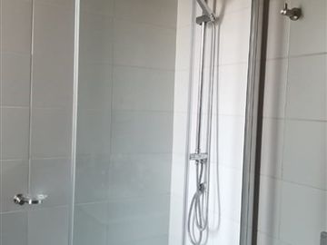 Casa en venta de 3 dorm. en Huechuraba