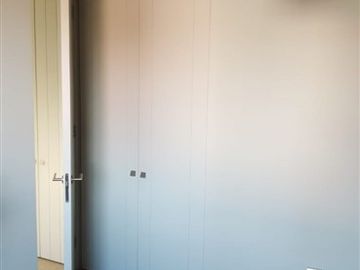 Casa en venta de 3 dorm. en Huechuraba