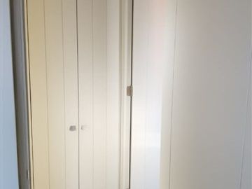 Casa en venta de 3 dorm. en Huechuraba