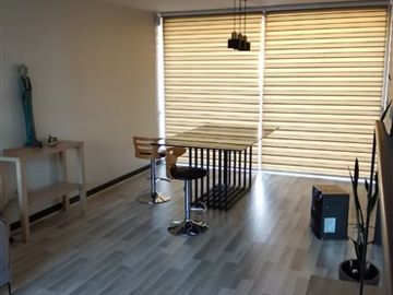 Casa en venta de 3 dorm. en Huechuraba