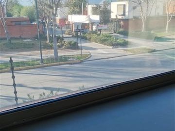 Casa en venta de 3 dorm. en Huechuraba