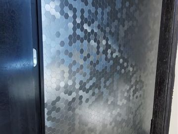 Casa en venta de 3 dorm. en Huechuraba