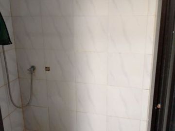 Rumah Jambangan 1.1 M Negoo siap huni