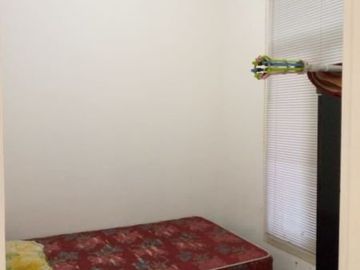 Rumah Jambangan 1.1 M Negoo siap huni