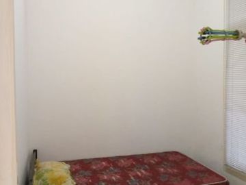 Rumah Jambangan 1.1 M Negoo siap huni