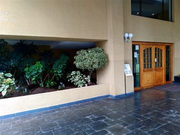Departamento en venta de 1 dorm. en Viña del Mar