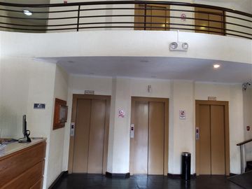 Departamento en venta de 1 dorm. en Viña del Mar