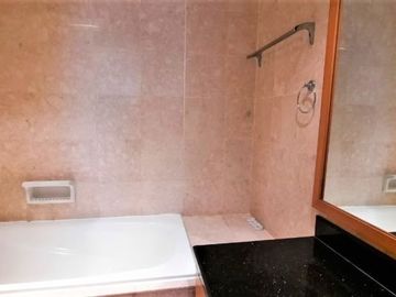Disewakan Apartemen Kemang Mansion - Type 2 Bedroom & Fully Furnished By Sava Properti APT-A3723