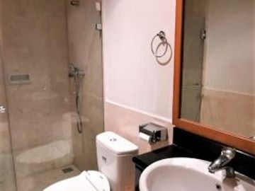 Disewakan Apartemen Kemang Mansion - Type 2 Bedroom & Fully Furnished By Sava Properti APT-A3723