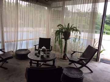 VENDO CASA