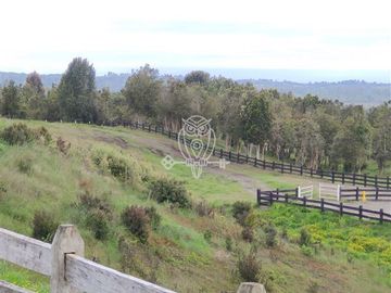 Parcela en Venta en Puerto Montt