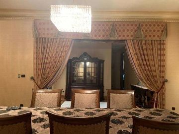 Apartemen Da Vinci Tower Sudirman Size 382 Termurahhh