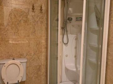 Apartemen Da Vinci Tower Sudirman Size 382 Termurahhh