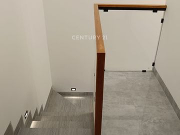 Rumah Baru Di Sunter Mas Tengah SHM 3KT 3KM LT 65 M LB 120m