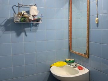 Casa en venta en Wilde