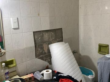 Casa en venta en Wilde