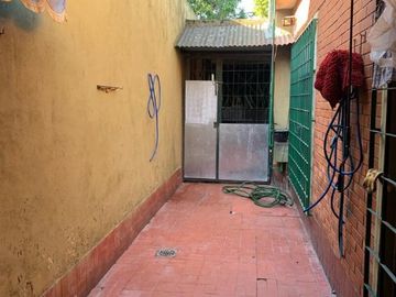 Casa en venta en Wilde