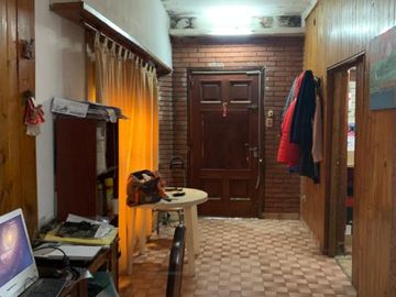 Casa en venta en Wilde