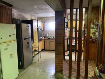 Casa en venta en Wilde