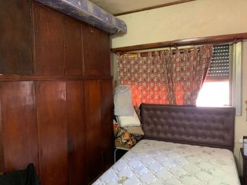 Casa en venta en Wilde