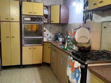 Casa en venta en Wilde