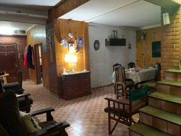 Casa en venta en Wilde